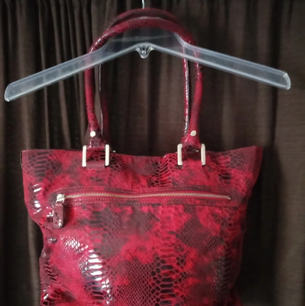 Anne Klein women three